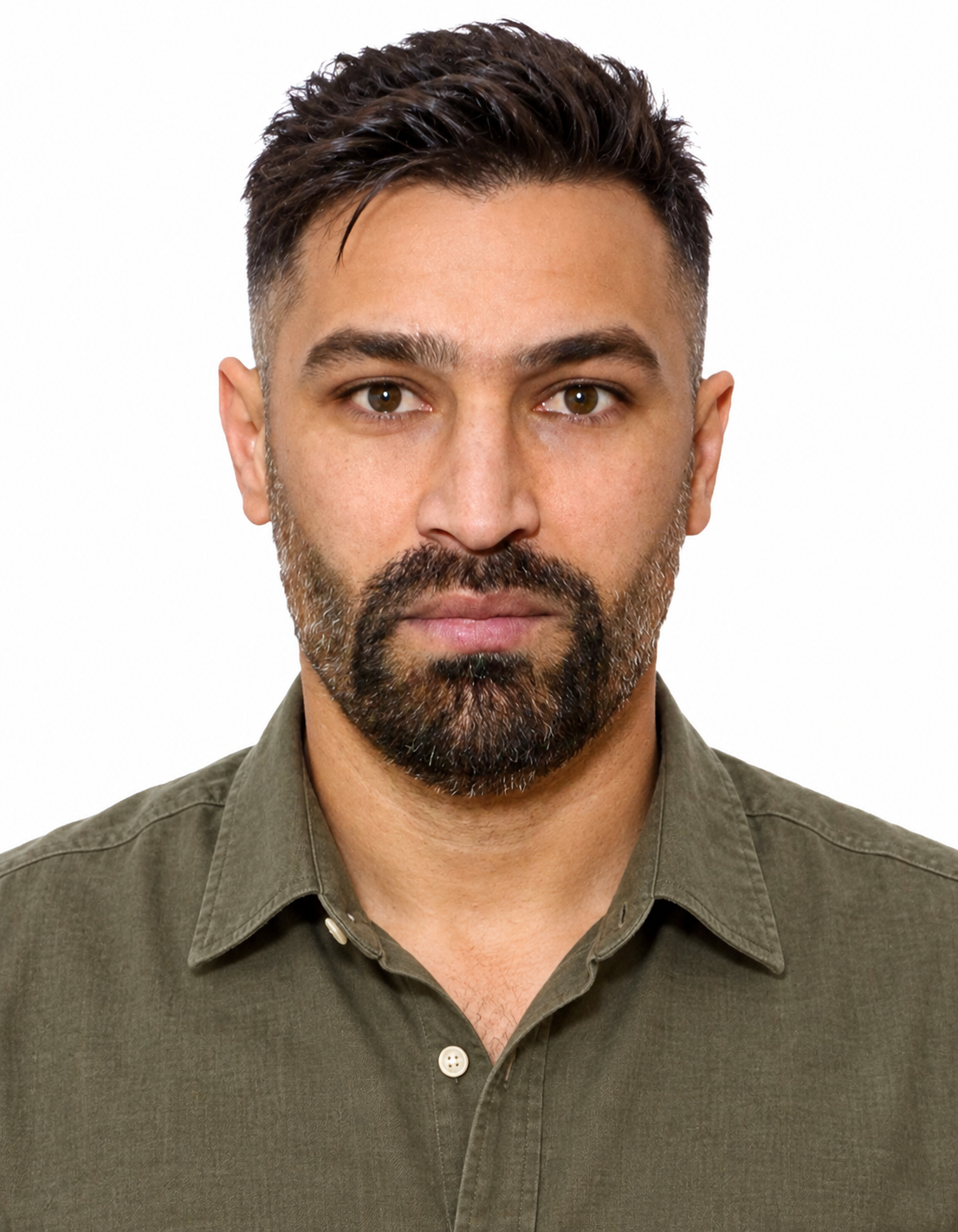 Asuda Rashid Abdulqadir