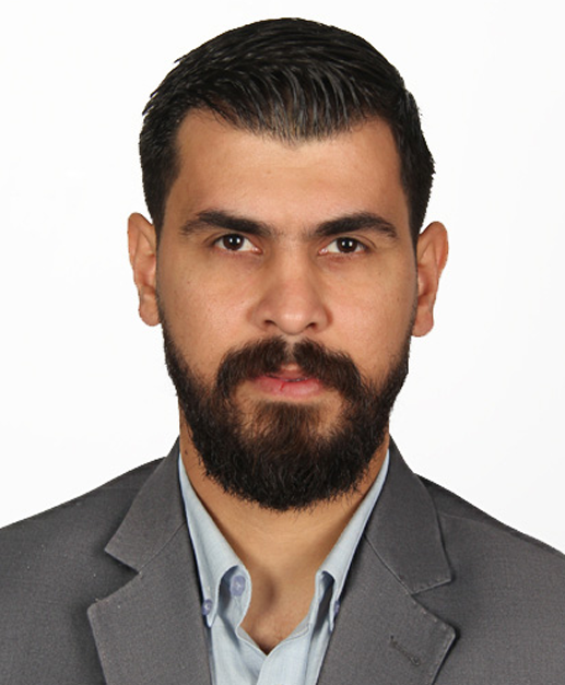 Asuda Rashid Abdulqadir