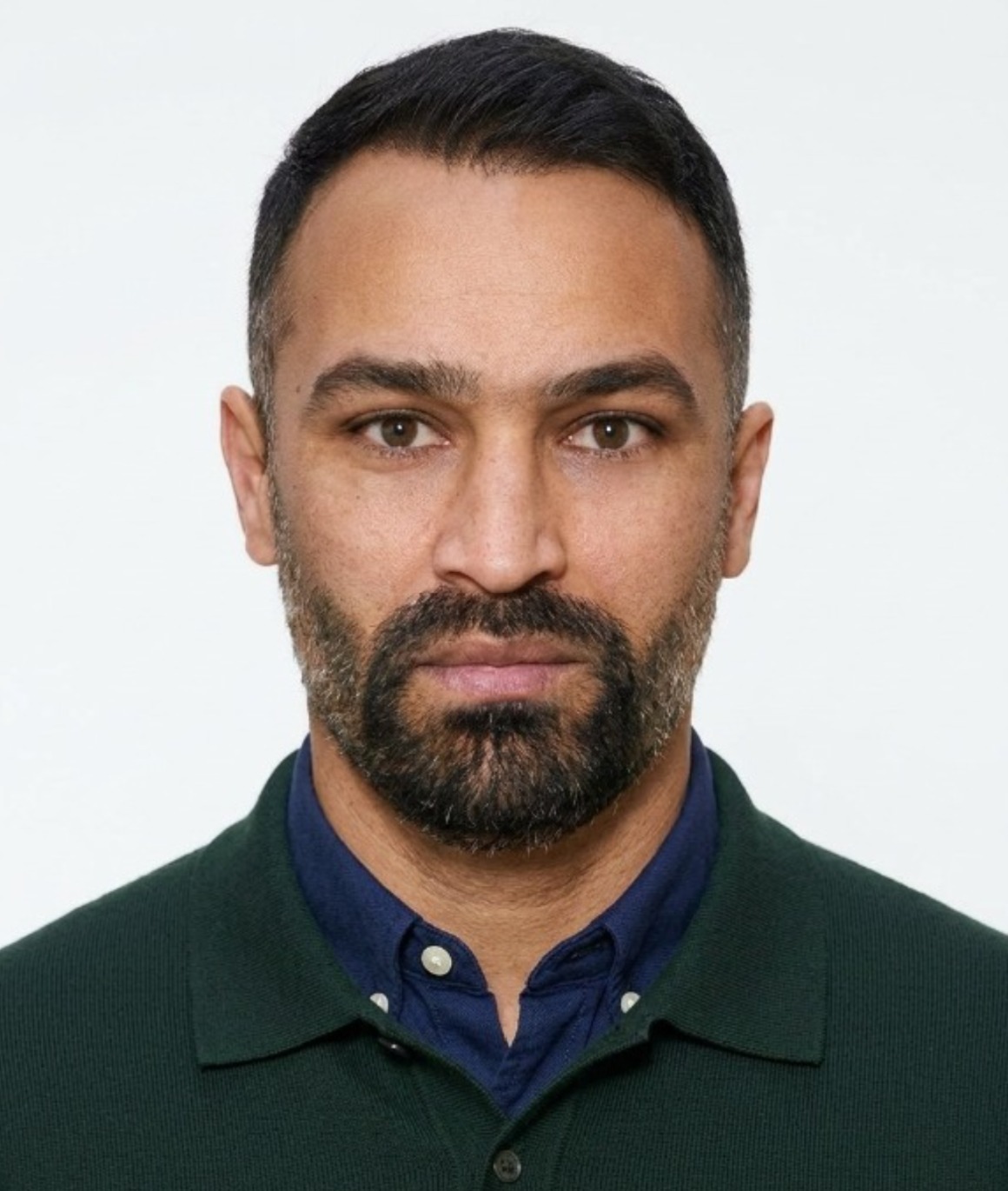 Asuda Rashid Abdulqadir